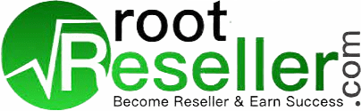 RootReseller